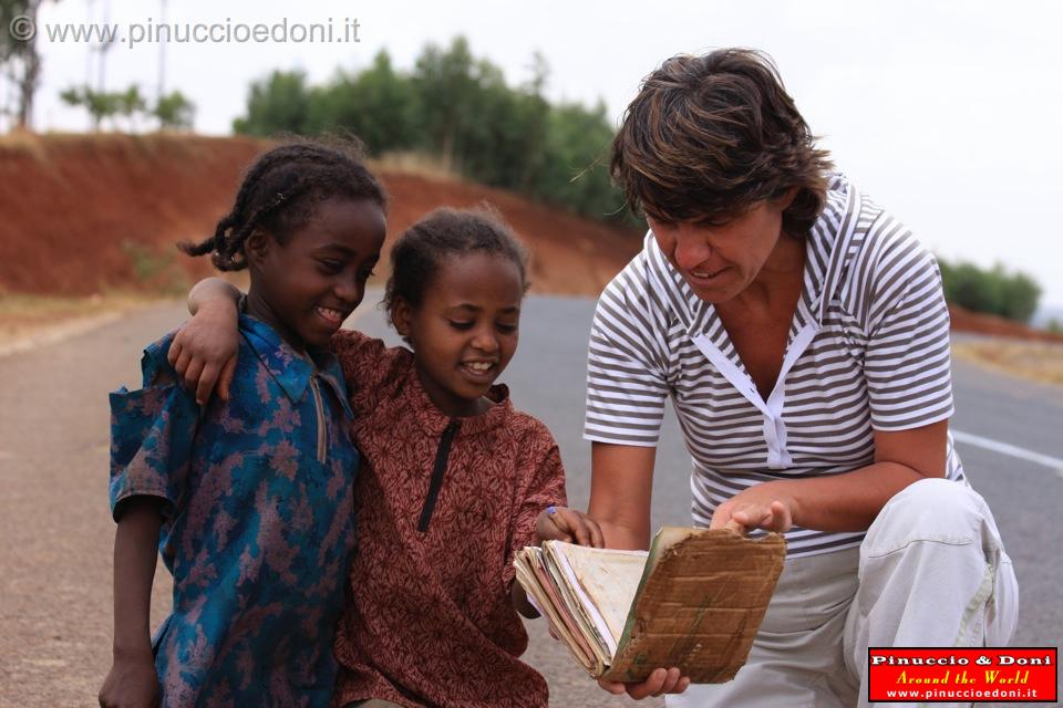 Ethiopia - 081 - Young students.jpg